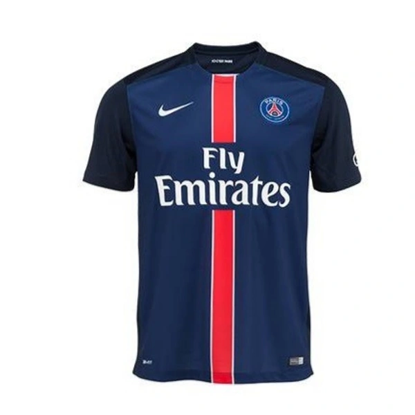 PSG JERSEY 24/25 FOR MEN - Blue, XXL