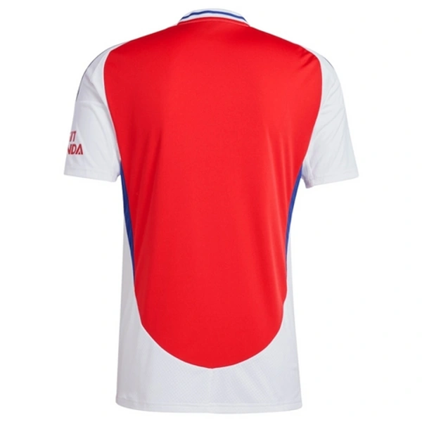 Arsenal 24/25 Jersey - Red, XL