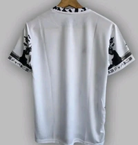 Japan GOJO EDITION CUSTOM MADE JERSEY - White, S