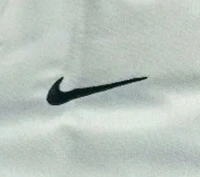 NEYMAR SANTOS JERSEY 2012 - White, XL