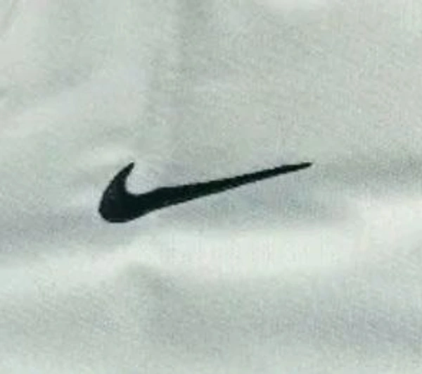NEYMAR SANTOS JERSEY 2012 - White, XL