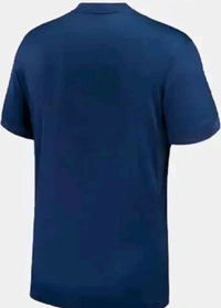 PSG HERSEY 24/25 HOME  - Blue, XS