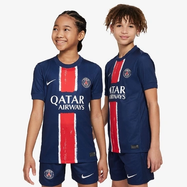 Kids