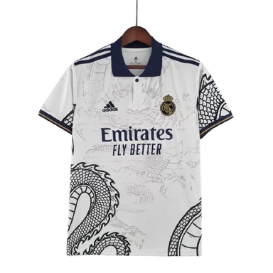SPECIAL/LIMITED EDITION