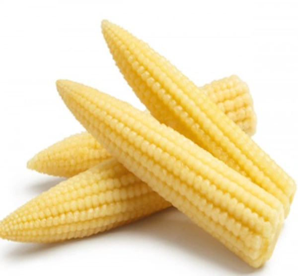 Baby Corn - 200