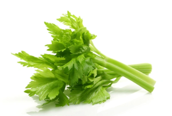 Celery 1pc 300-500g - 1