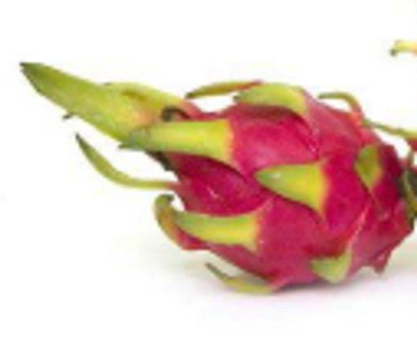 Dragon Fruit white 200-300g/pc - 1