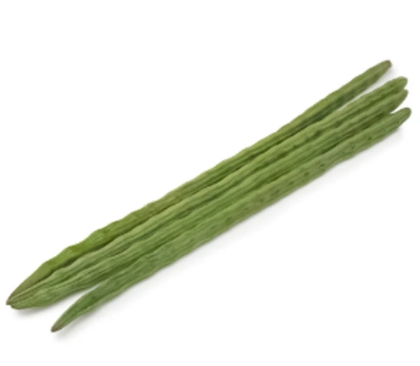 Drumstick (Shevga Sheng) - 1