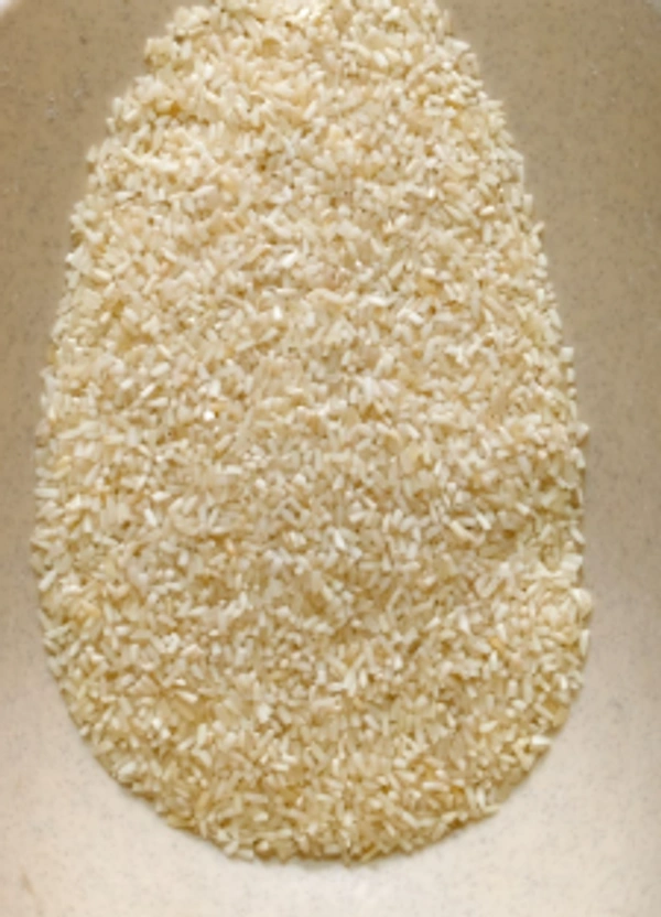 Basmati Dubar (Loose) - 250 gms