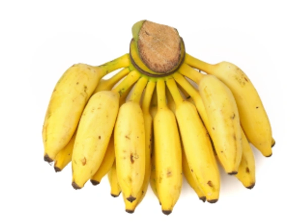 Banana Elaichi -6