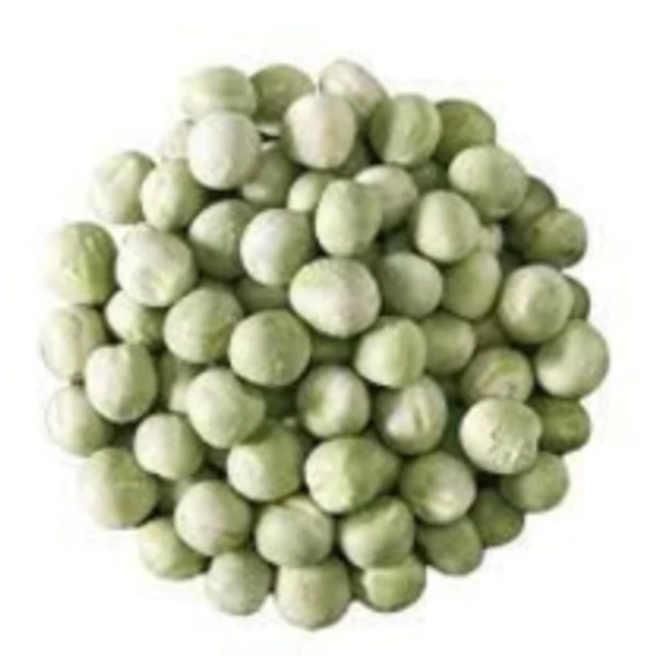 Green Watana - 1 kg