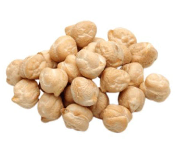 Kabuli Chana - 250 gms