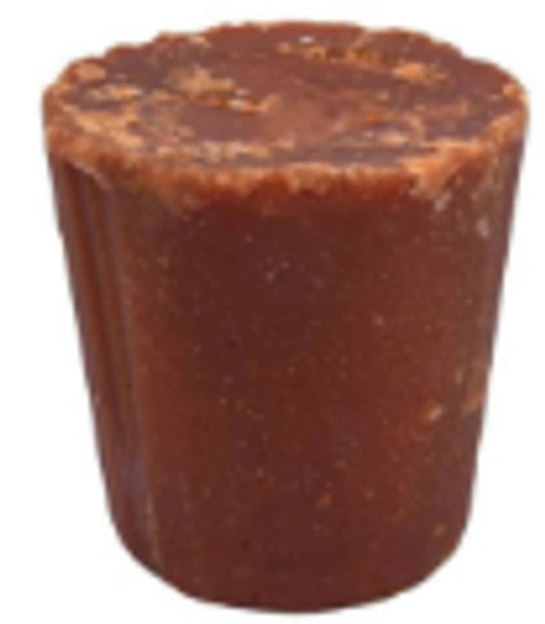 Gud (kesar)(Loose) - 1Kg