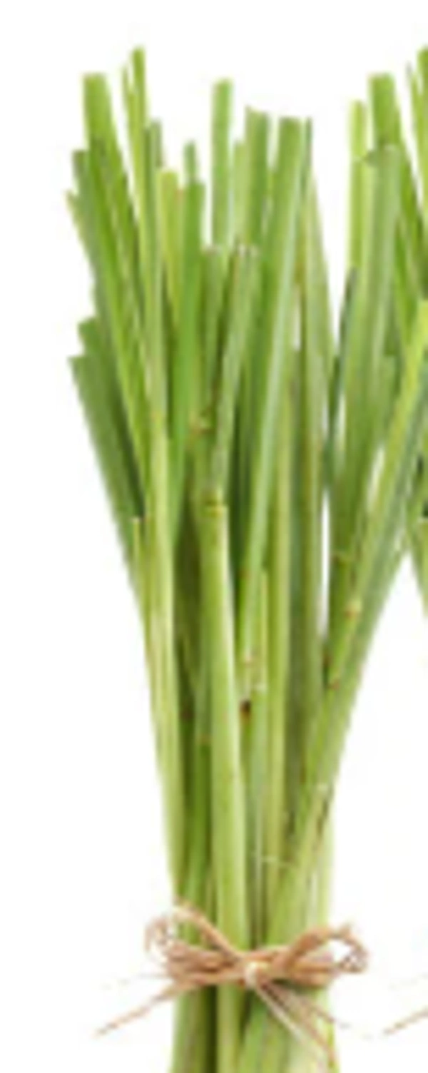 Lemongrass Bunch - 1