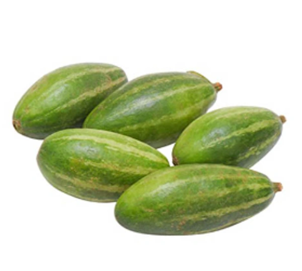 Pointed Gourd (Parwal ) - 1Kg