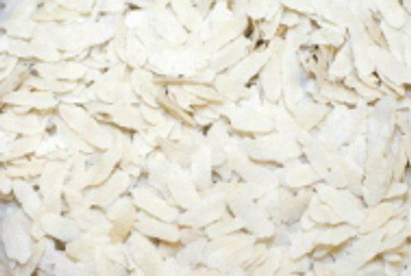 Indori Jadha Poha (Loose) - 250 gms