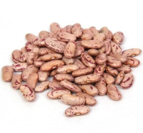 Rajma White Chitra (Loose) - 250 gms