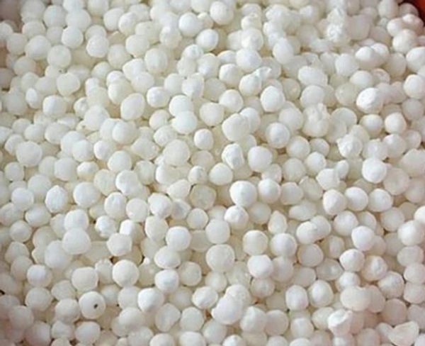 Sabudana (Loose) - 250 gms