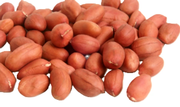 Shengdana (Loose) - 1Kg