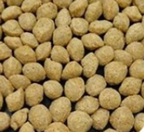 Soya Wadi Mini (Loose) - 100 gms