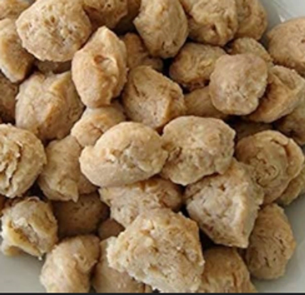 Soya Wadi (Loose) - 500 gms