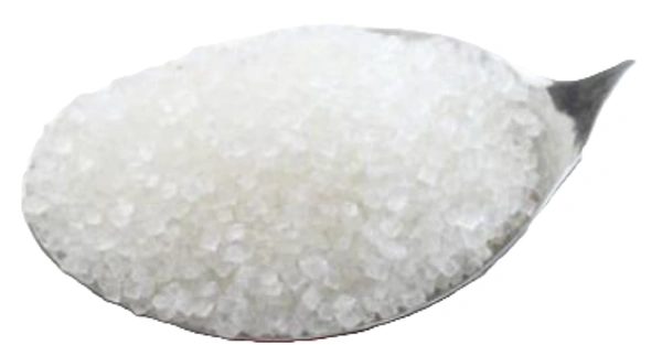 Sugar (Loose) - 1Kg