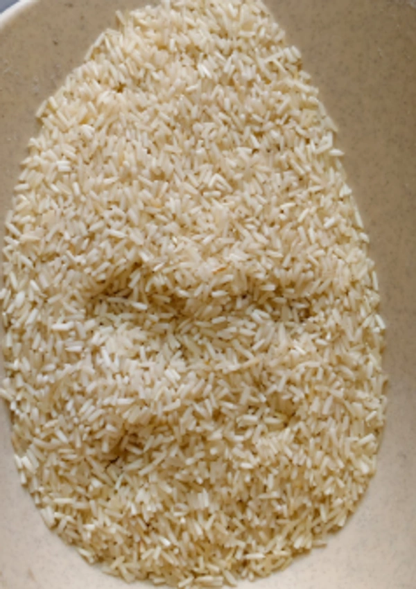 Basmati Super Dubar (Loose) - 250 gms