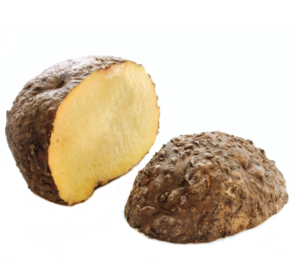 Elephant Yam (Suran) - 500 gms