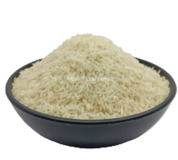 Surti Wada Kolam (Loose) - 500 gms