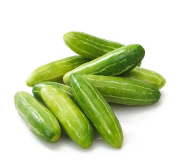 Ivy Gourd (Tendli) - 250 gms