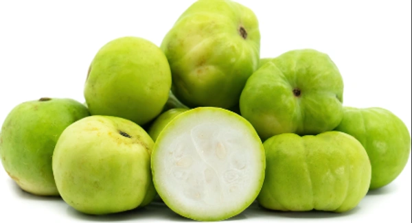 Indian squash (Tinda) - 1Kg