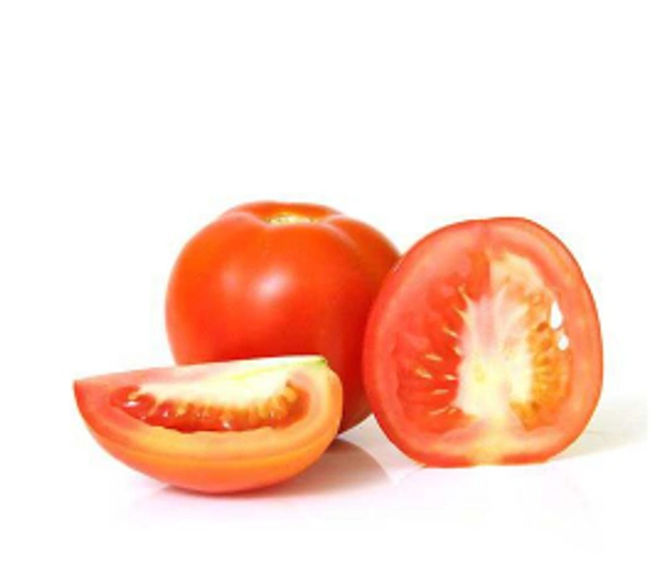 Tomato Hybrid (Tamatar)