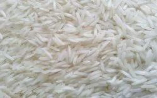 Basmati Wand (Loose) - 1Kg