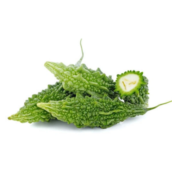 Bitter Gourd (Karela) - 250
