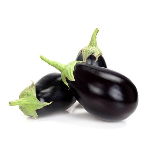 Brinjal Bharta - 250