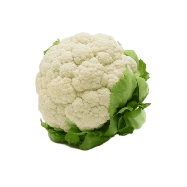 Cauli Flower (Phool Gobhi) 1pc 300-400g - 1