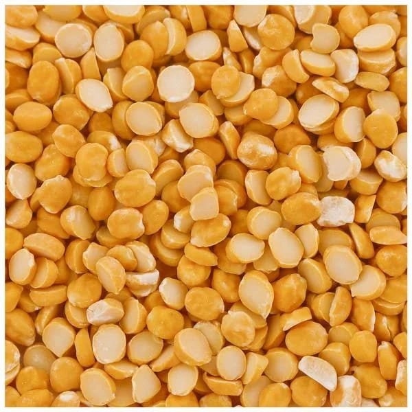 Channa Dal (Loose) - 250 gms