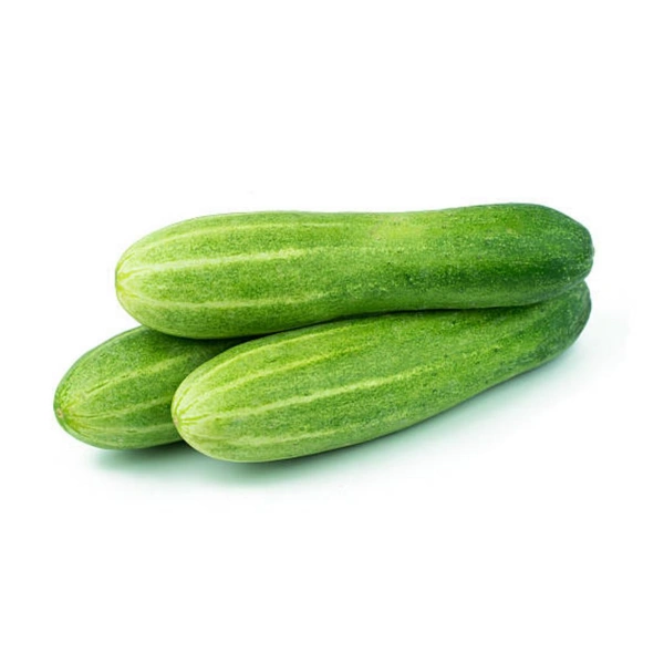 Desi Cucumber (Kheera) - 250