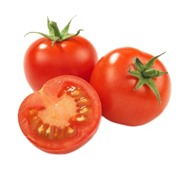 Desi Tomato - 500