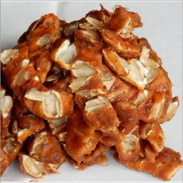Emli(Loose) - 250 gms