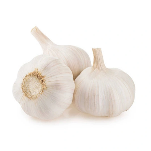 Garlic Peeled (Lehsun) - 100