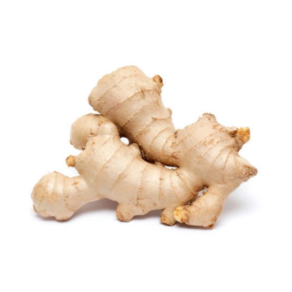 Ginger (Adarak) - 250