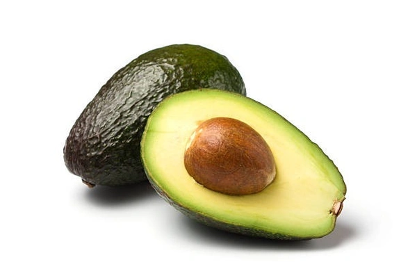 Avocado 200-240g/pc - 1