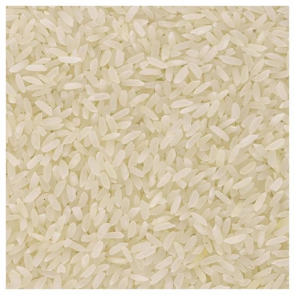Old Lachkari (Loose) - 5 KG