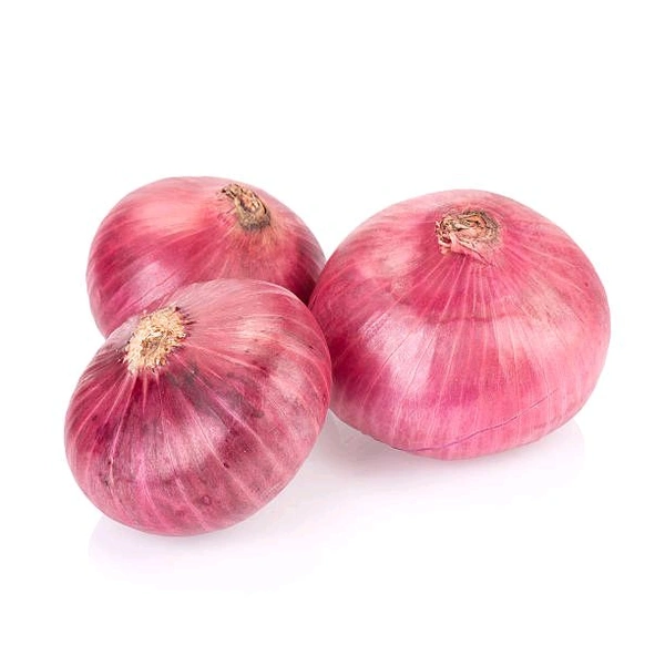 Onion/Pyaj - 500