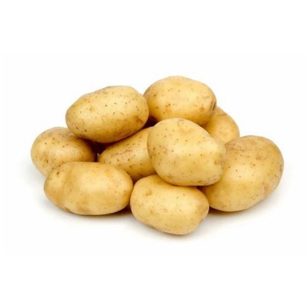 Potato - 500