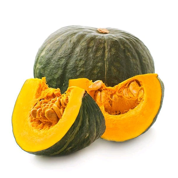 Pumpkin Red (Lal Kaddu) - 500