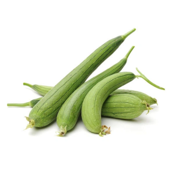 Sponge Gourd (Ghosale Gilka) - 250
