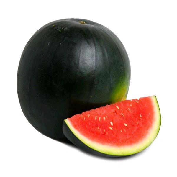 Watermelon 1-1.5kg/pc - 1