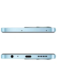  VivoY22 Metaverse Green 4GB 128GB

Operating System: Android
Primary Camera Resolution: 50MP+2MP
Processor Speed: 2GHz
Product Weight: 190 g
Resolution: 1612 x 720
Screen Size: 16.63cm
SIM Card Size: Nano
SIM Card Slot Count: Dual SIM
Warranty: 1 Year

Country of Origin: India